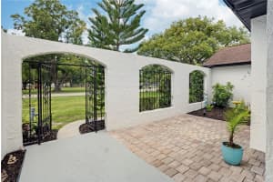 3640 PARKWAY BOULEVARD, LAND O LAKES, FL 34639 Sold 01/29/25
