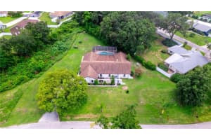 3640 PARKWAY BOULEVARD, LAND O LAKES, FL 34639 Sold 01/29/25