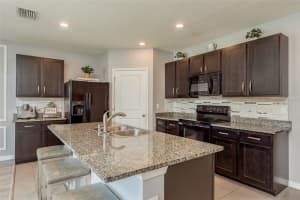 12035 GILLINGHAM HARBOR LANE, GIBSONTON, FL 33534 Sold 12/05/24