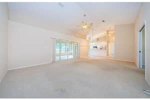 1338 KINSMERE DRIVE, TRINITY, FL 34655 Sold 12/31/24