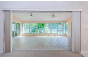 1338 KINSMERE DRIVE, TRINITY, FL 34655 Sold 12/31/24