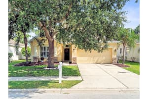 13419 FAUNA LANE, HUDSON, FL 34669 Sold 10/21/24