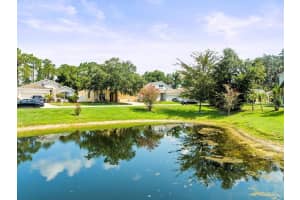 13419 FAUNA LANE, HUDSON, FL 34669 Sold 10/21/24