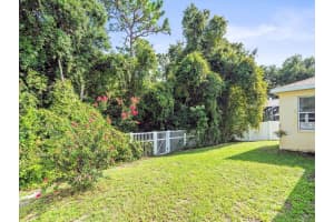 13419 FAUNA LANE, HUDSON, FL 34669 Sold 10/21/24