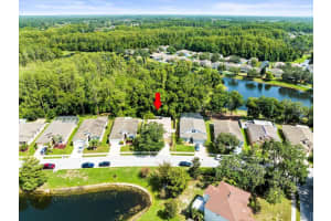 13419 FAUNA LANE, HUDSON, FL 34669 Sold 10/21/24