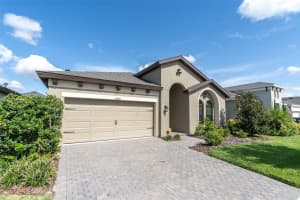 4359 TUBULAR RUN, LAND O LAKES, FL 34638 Sold 03/06/25