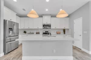 4359 TUBULAR RUN, LAND O LAKES, FL 34638 Sold 03/06/25