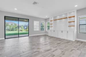 4359 TUBULAR RUN, LAND O LAKES, FL 34638 Sold 03/06/25