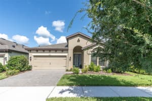 4359 TUBULAR RUN, LAND O LAKES, FL 34638 Sold 03/06/25