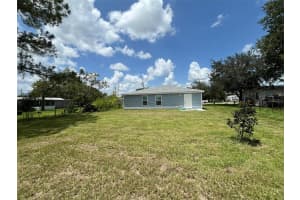16158 REDINGTON STREET, BROOKSVILLE, FL 34604 Sold 11/01/24