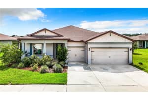 12360 CRIOLLO ROAD, SPRING HILL, FL 34610 Sold 12/06/24