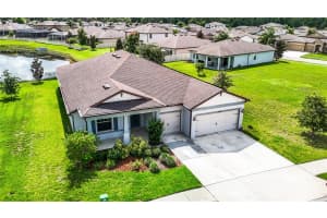 12360 CRIOLLO ROAD, SPRING HILL, FL 34610 Sold 12/06/24