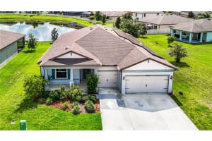 12360 CRIOLLO ROAD, SPRING HILL, FL 34610 Sold 12/06/24