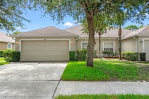 9103 SOUTHERN CHARM CIRCLE, BROOKSVILLE, FL 34613 Sold 11/04/24