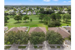 9103 SOUTHERN CHARM CIRCLE, BROOKSVILLE, FL 34613 Sold 11/04/24