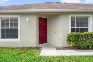 9103 SOUTHERN CHARM CIRCLE, BROOKSVILLE, FL 34613 Sold 11/04/24