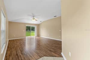 9103 SOUTHERN CHARM CIRCLE, BROOKSVILLE, FL 34613 Sold 11/04/24