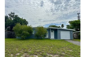 5044 ALLAMANDA DRIVE, NEW PORT RICHEY, FL 34652 Sold 12/04/24