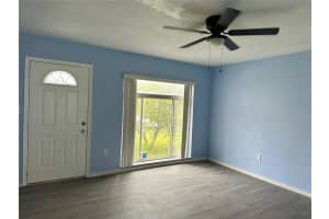 5044 ALLAMANDA DRIVE, NEW PORT RICHEY, FL 34652 Sold 12/04/24