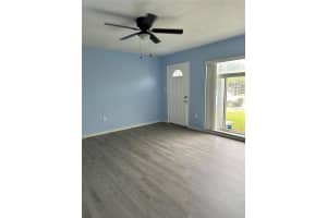 5044 ALLAMANDA DRIVE, NEW PORT RICHEY, FL 34652 Sold 12/04/24