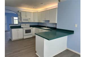 5044 ALLAMANDA DRIVE, NEW PORT RICHEY, FL 34652 Sold 12/04/24