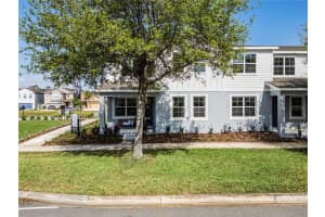 3337 GRANDE HERON DRIVE, SAINT CLOUD, FL 34773 Sold 12/03/24