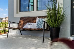 3337 GRANDE HERON DRIVE, SAINT CLOUD, FL 34773 Sold 12/03/24