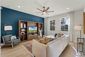 3337 GRANDE HERON DRIVE, SAINT CLOUD, FL 34773 Sold 12/03/24