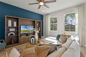 3337 GRANDE HERON DRIVE, SAINT CLOUD, FL 34773 Sold 12/03/24