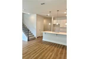 3341 GRAND HERON DRIVE, SAINT CLOUD, FL 34773 Sold 11/08/24