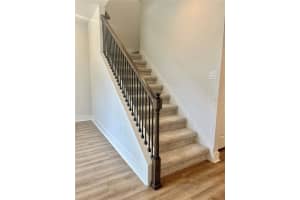 3341 GRAND HERON DRIVE, SAINT CLOUD, FL 34773 Sold 11/08/24