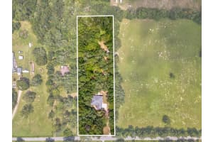 8402 SHAW ROAD, BROOKSVILLE, FL 34602 Sold 11/05/24