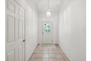8402 SHAW ROAD, BROOKSVILLE, FL 34602 Sold 11/05/24