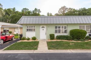 11801 BAYONET LANE, NEW PORT RICHEY, FL 34654 Sold 11/05/24