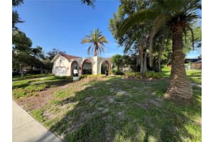 4907 PARSON BROWN LANE, PALM HARBOR, FL 34684 Sold 12/06/24