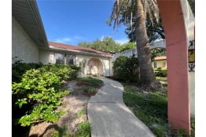 4907 PARSON BROWN LANE, PALM HARBOR, FL 34684 Sold 12/06/24