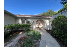 4907 PARSON BROWN LANE, PALM HARBOR, FL 34684 Sold 12/06/24
