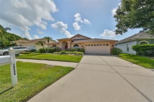 18509 AMBLY LANE, TAMPA, FL 33647 Sold 08/13/24