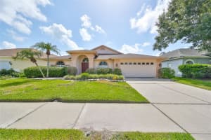 18509 AMBLY LANE, TAMPA, FL 33647 Sold 08/13/24