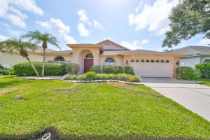 18509 AMBLY LANE, TAMPA, FL 33647 Sold 08/13/24