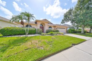 18509 AMBLY LANE, TAMPA, FL 33647 Sold 08/13/24
