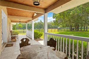 26107 HALSEY ROAD, BROOKSVILLE, FL 34601 Sold 10/03/24