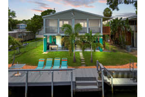 7164 WESTWIND STREET, WEEKI WACHEE, FL 34607 Sold 02/18/25