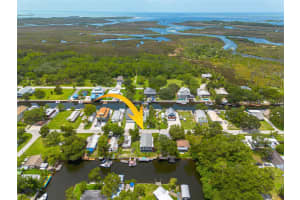 7164 WESTWIND STREET, WEEKI WACHEE, FL 34607 Sold 02/18/25