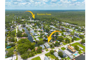 7164 WESTWIND STREET, WEEKI WACHEE, FL 34607 Sold 02/18/25