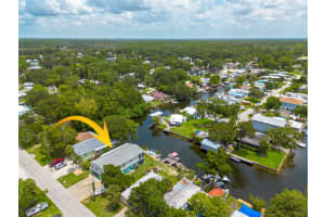 7164 WESTWIND STREET, WEEKI WACHEE, FL 34607 Sold 02/18/25