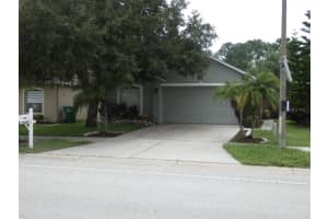30607 BIRDHOUSE DRIVE, WESLEY CHAPEL, FL 33545 Sold 12/20/24
