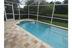 30607 BIRDHOUSE DRIVE, WESLEY CHAPEL, FL 33545 Sold 12/20/24