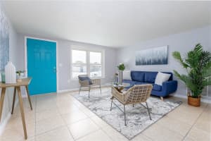 11205 NOME AVENUE, PORT RICHEY, FL 34668 Sold 10/30/24