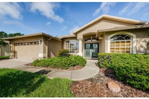1425 MORNING ROSE PLACE, TRINITY, FL 34655 Sold 12/11/24
